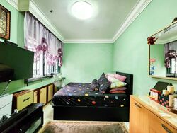 Blk 465 Choa Chu Kang Avenue 4 (Choa Chu Kang), HDB 5 Rooms #603743721